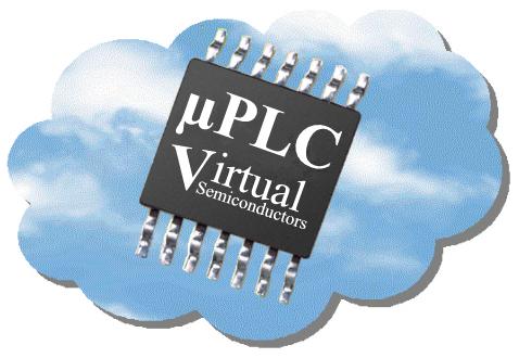 PLC in cloud